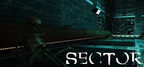 SECTOR Cheat Engine/CT