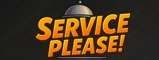 Service Please game capsule image