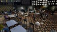 螢幕擷圖 #8