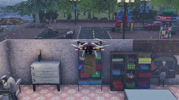 screenshot8