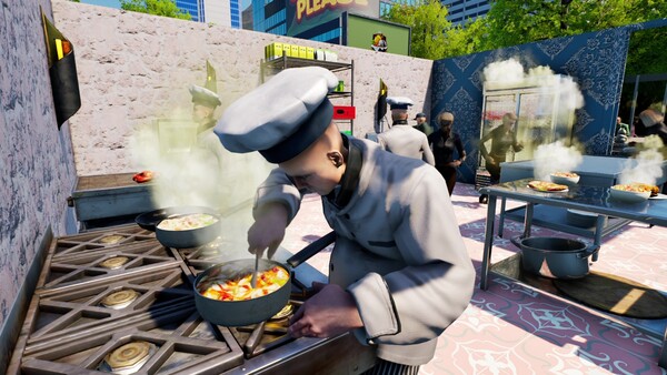 screenshot3