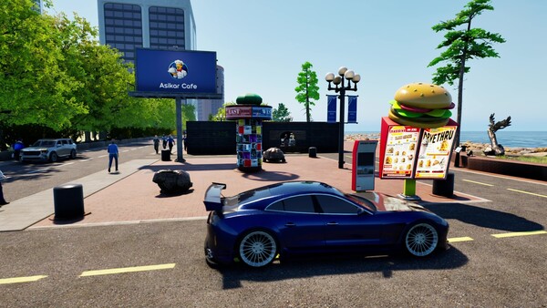 screenshot5