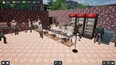 Screenshot #6