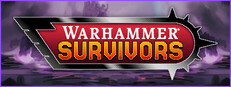 Warhammer Survivors