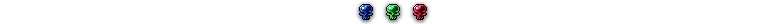 Game media