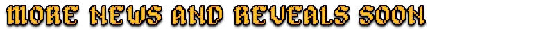 Game media