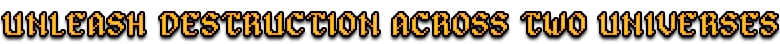 Game media