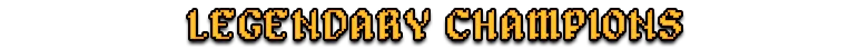 Game media