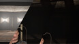 Screenshot #7