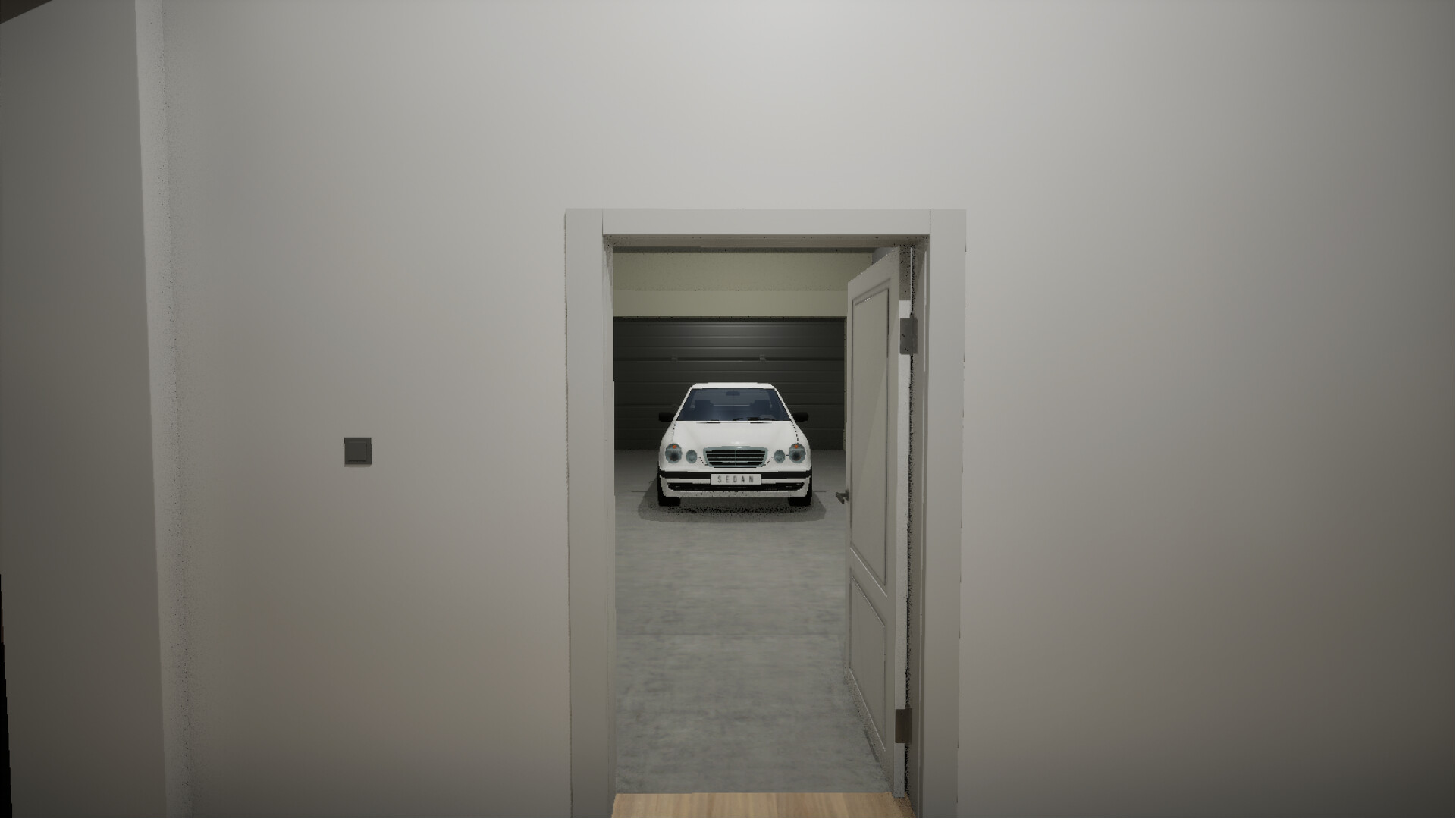 #8. Bound by Bones (Steam) Podle: IgnisByteStudios