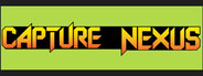 Capture Nexus
