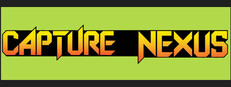 Capture Nexus