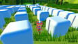 Screenshot #4