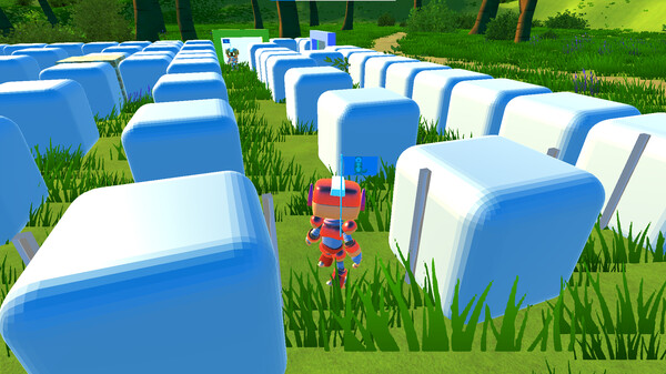 Capture Nexus screenshot 4
