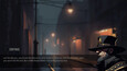 Screenshot #8