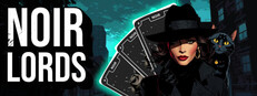 Noir Lords