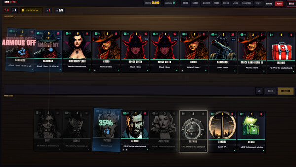 Screenshot media