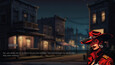 Screenshot #6