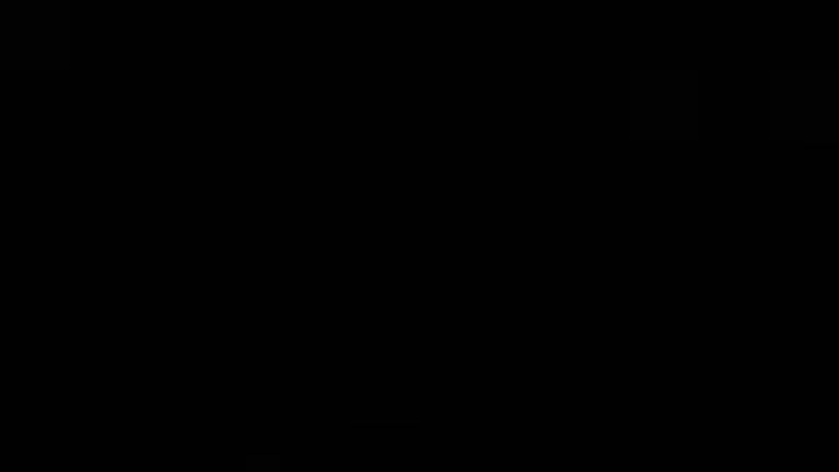 Noir Lords video 2