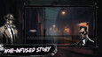 Screenshot #5