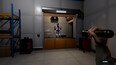 Screenshot #5