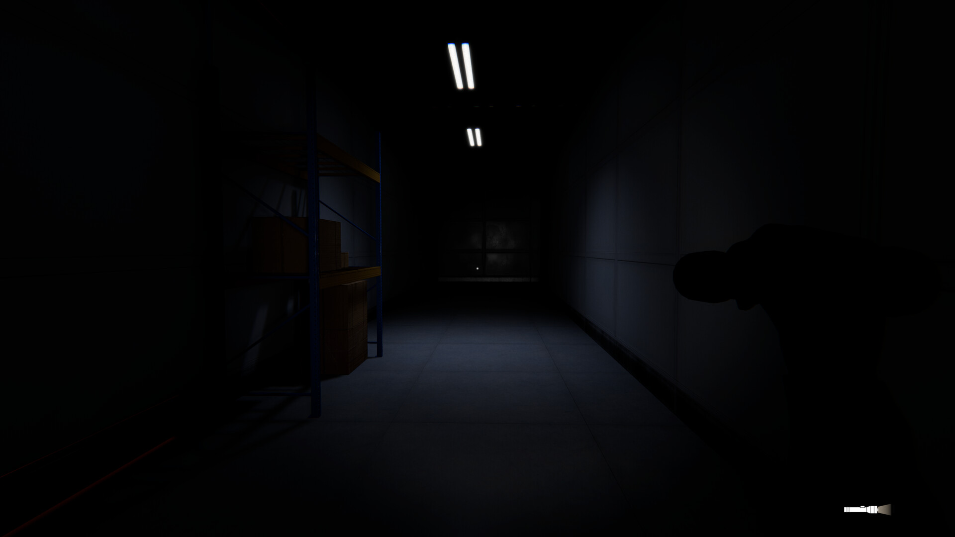 SUBROUTINE screenshot #8