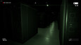 Screenshot #1