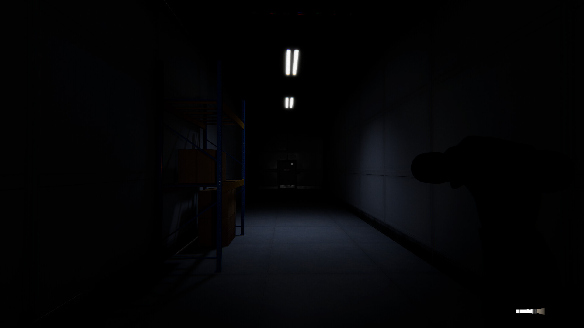 #8. SUBROUTINE (Steam) Bởi: Cosca Interactive