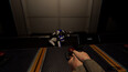 Screenshot #7