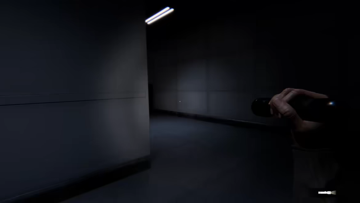 Subroutine video 2