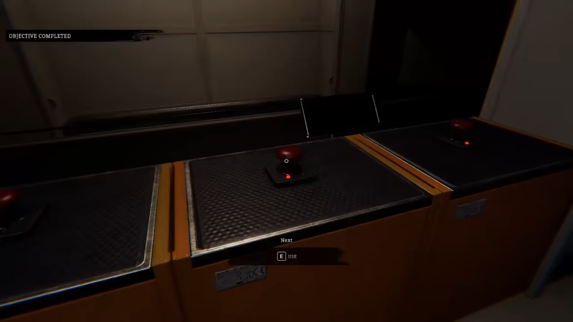 Subroutine video 1