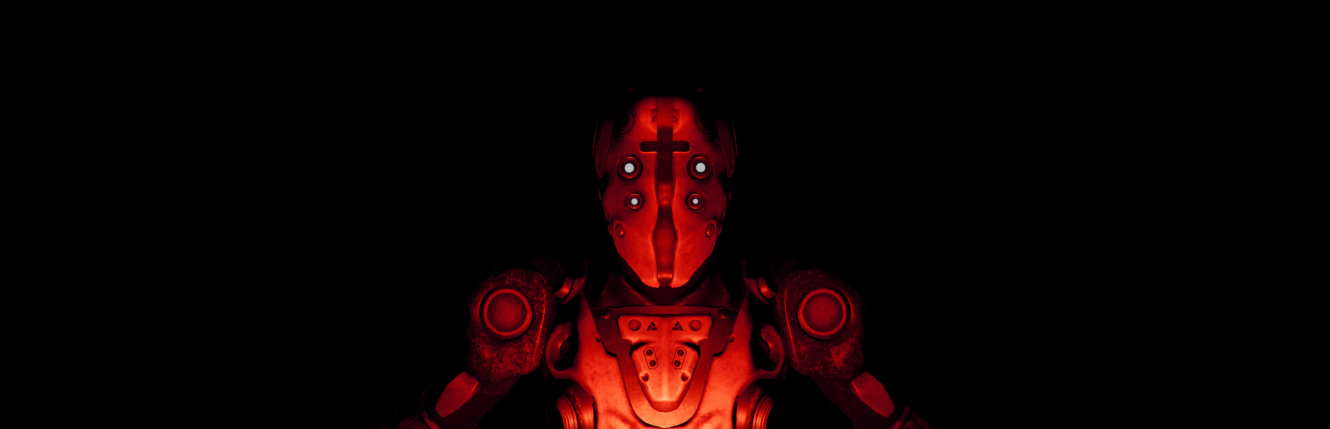 SUBROUTINE