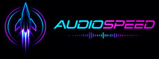 Audiospeed