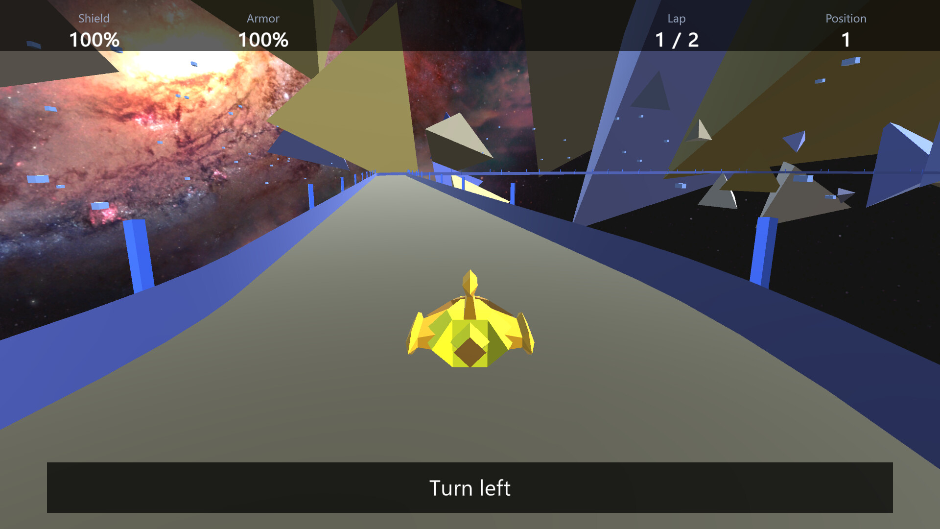 Audiospeed screenshot 10