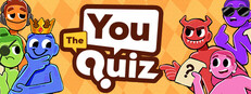 The You Quiz Small Capsule Image