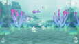 Screenshot #5