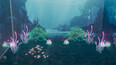 Screenshot #6