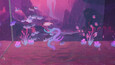 Screenshot #9
