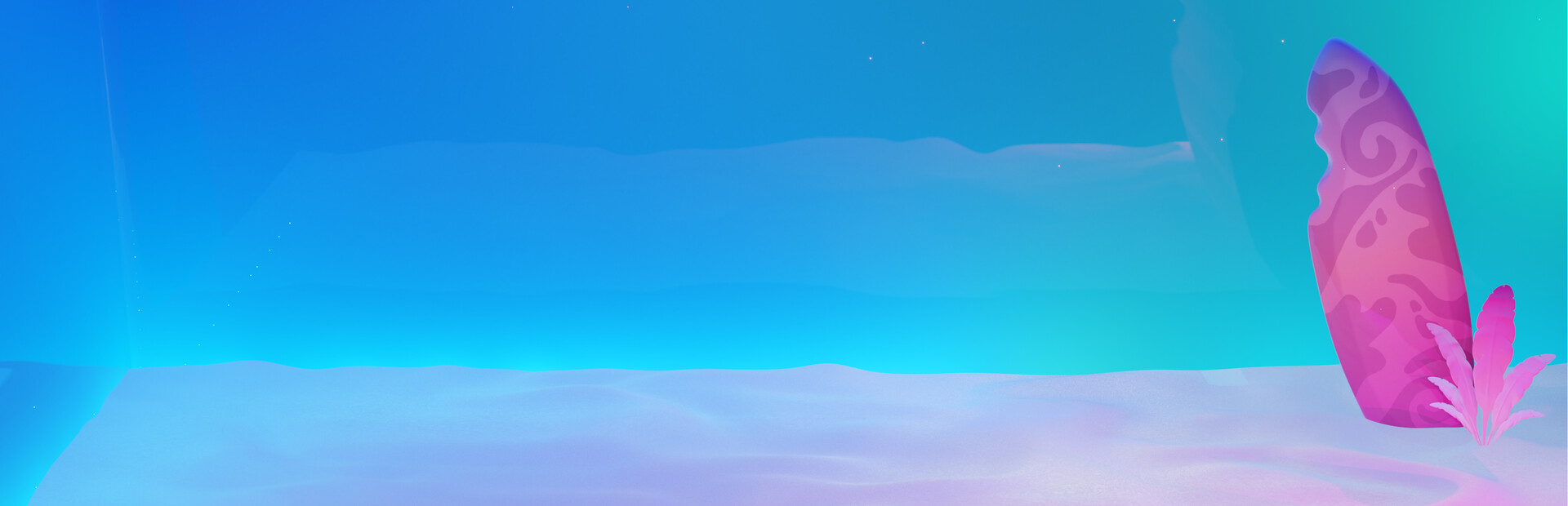 Aquanima