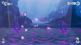 Screenshot #12