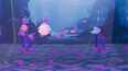 Screenshot #13