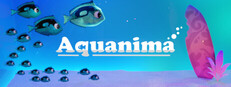 Aquanima