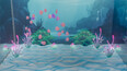 Screenshot #1