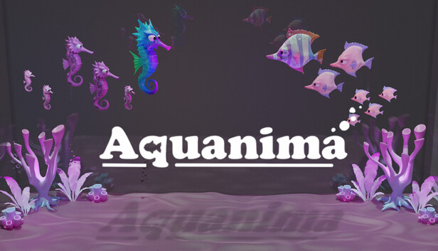 Aquanima