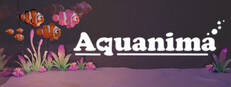 Aquanima game capsule image