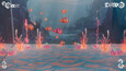Screenshot #6