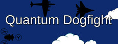 Quantum Dogfight