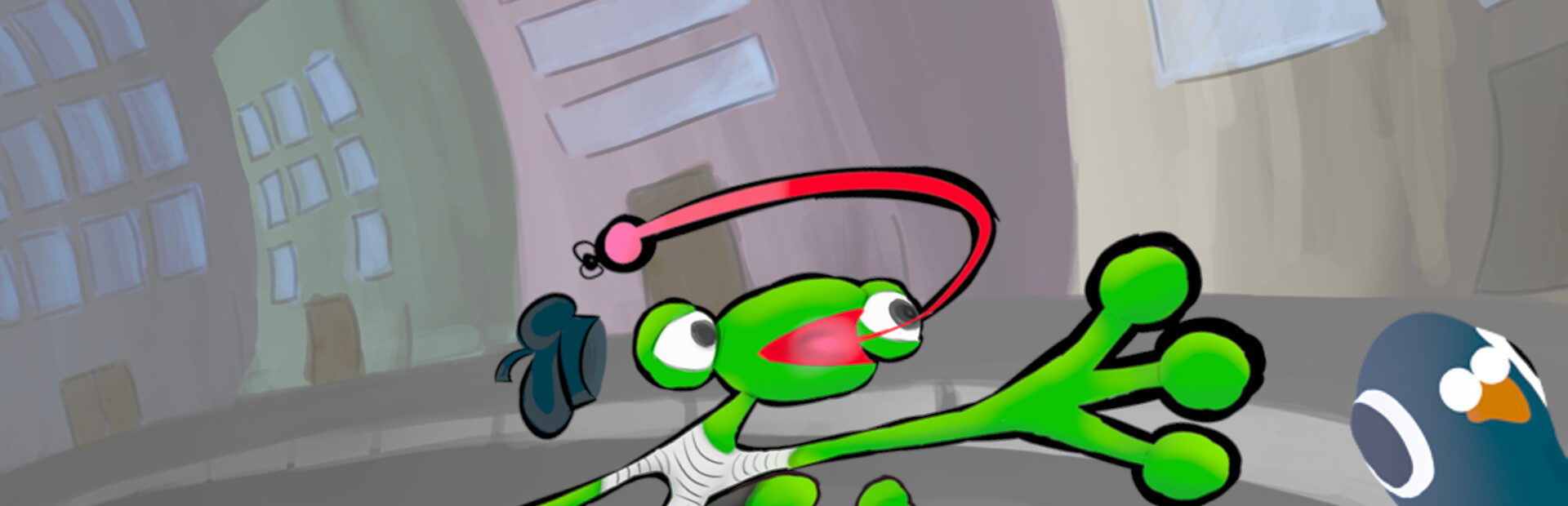 Speedrun Simulator
