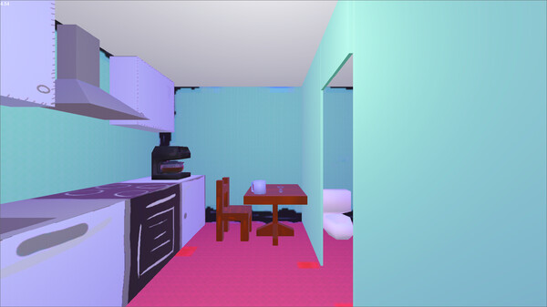 Speedrun Simulator screenshot 4