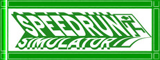 Speedrun Simulator